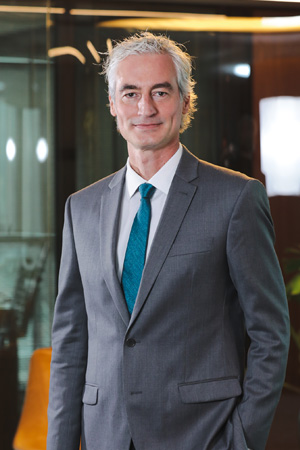 Marcelo Kroeff