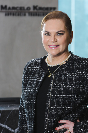 Valria Cesa Venturella 