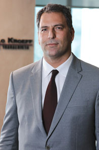 Bernardo Estrella Brandi