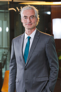 Marcelo Kroeff