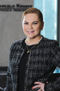Valria Cesa Venturella 
